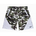 cheap wholesale nike shorts online