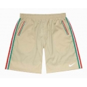 cheap wholesale nike shorts online