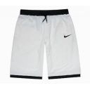 cheap wholesale nike shorts online