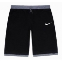 cheap wholesale nike shorts online