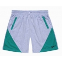 cheap wholesale nike shorts online