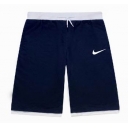 cheap wholesale nike shorts online