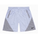 cheap wholesale nike shorts online