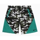 cheap wholesale nike shorts online