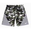 cheap wholesale nike shorts online