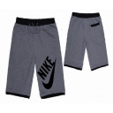 cheap wholesale nike shorts online