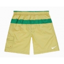 cheap wholesale nike shorts online