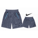 cheap wholesale nike shorts online