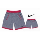 cheap wholesale nike shorts online