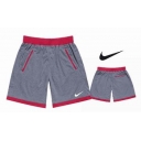 cheap wholesale nike shorts online
