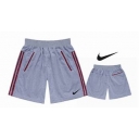 cheap wholesale nike shorts online