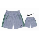 cheap wholesale nike shorts online