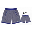 cheap wholesale nike shorts online