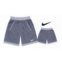 cheap wholesale nike shorts online