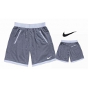 cheap wholesale nike shorts online