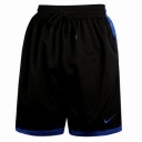 cheap wholesale nike shorts online