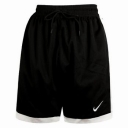 cheap wholesale nike shorts online