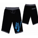 cheap wholesale nike shorts online