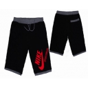 cheap wholesale nike shorts online