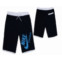 cheap wholesale nike shorts online