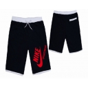 cheap wholesale nike shorts online