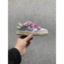 china cheap nike dunk sb kid shoes free shipping