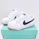 china cheap nike dunk sb kid shoes free shipping