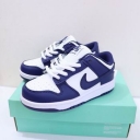 china cheap nike dunk sb kid shoes free shipping