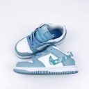 china cheap nike dunk sb kid shoes free shipping