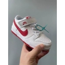 china cheap nike dunk sb kid shoes free shipping