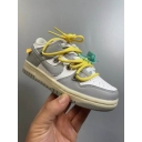 china cheap nike dunk sb kid shoes free shipping