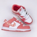 china cheap nike dunk sb kid shoes free shipping