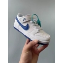 china cheap nike dunk sb kid shoes free shipping