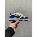 china cheap nike dunk sb kid shoes free shipping