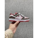 china cheap nike dunk sb kid shoes free shipping