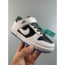 china cheap nike dunk sb kid shoes free shipping