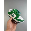 china cheap nike dunk sb kid shoes free shipping