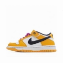 china cheap nike dunk sb kid shoes free shipping