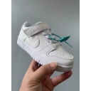 china cheap nike dunk sb kid shoes free shipping