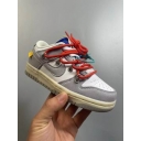 china cheap nike dunk sb kid shoes free shipping