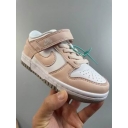 china cheap nike dunk sb kid shoes free shipping