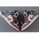 china cheap nike air jordan shoes for kid free shipping