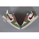 china cheap nike air jordan shoes for kid free shipping