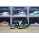 china cheap nike air jordan shoes for kid free shipping