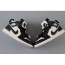 china cheap nike air jordan shoes for kid free shipping