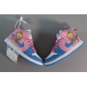 china cheap nike air jordan shoes for kid free shipping