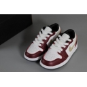 china cheap nike air jordan shoes for kid free shipping