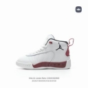 china cheap nike air jordan shoes for kid free shipping