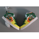 china cheap nike air jordan shoes for kid free shipping