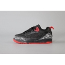 china cheap nike air jordan shoes for kid free shipping